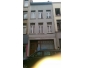 maison Ã  vendre