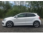 Polo à vendre très bon état