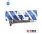Injecteur Alfa Romeo 159 1.9 JTDM 16V