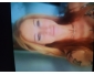 Annonce de rencontré coquin