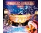 Lumineus Koksijde