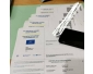 Certificat Covid 100% valide