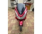 Scooter HONDA PCX 125