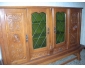 Mobilier