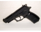 echange airsoft thunder 9 pro