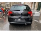 Citroen C3 1.6 E-HDI90 AIRDREAM EXCLUSIVE