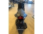 Peugeot SPEEDFIGHT 4 2-PACE