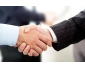 Financement rapide entre particuliers