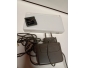 Console Nintendo DS LITE , Plus carte R4  remplie de jeux