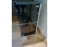 vend ou échange pc bureau gaming
