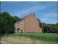HOUSE 5 bedrooms + 2000sm GARDEN