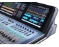 Behringer, Soundcraft, Yamaha, Midas, PreSonus, Allen & Heath
