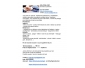 SERVICES A LA PERSONNE