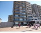 Studio ALPHA sur la digue Ã  qq mÃ¨tres du sable (195-550 eur)