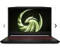 Msi bravo 15