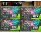 WTS RTX 3090/3080/3070ti/Antminer S19/Goldshell KD5/HNT