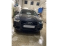 Audi A4 2013... 2.0-177 D QUATTRO