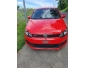 Volkwagen Polo GTI