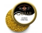 Caviar Beluga impérial ou Almas