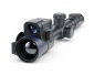 Pulsar Thermion 2 LRF XP50 Pro,Pulsar Talion XQ38