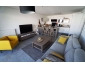 Appartement T3 de 74 m2