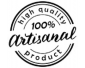 A remettre: Production artisanale de produits alimentaires naturels