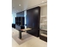 ameublement boutique