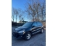 Volkswagen Tiguan,TIGUAN 2.0-110 D