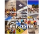 Sport en communaute