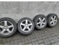 A vendre , Pneus neiges 205/55R16  91 H  WINHTER +