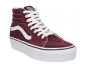 chaussure vans