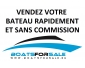 594 / 5 000 VÃ½sledky prekladov Vendez votre bateau rapidement et sans