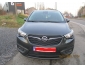 Opel crssland x