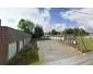 Lot de 3 garages Ã  vendre - Charleroi