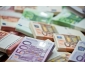 Profiteer van een niet-restitueerbare financiering van â‚¬ 500.000