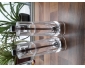 Vend sellier + poivrier  marque Peugeot
