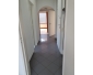Appartement Ganshoren