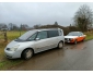Renault Espace 2005 1260â‚¬