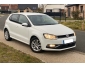 VOLKSWAGEN POLO 1.4 TDI 105 CH