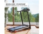 TAPIS ELECTRIQUE