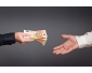 aide financiÃ¨re