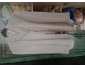 costume  taille 49 , prix 20 euro