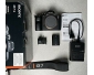 Sony Alpha a7R