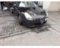 Alfa Romeo Giulietta jtd diesel