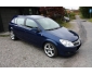 Opel Astra 1.9 CDTI 150 Cosmo Berline 5 P