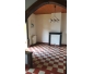 APPARTEMENT A LOUER