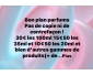 Parfums