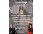 Concert de Tatiana Samouil et Johan Schmidt