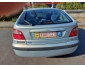 Voiture