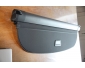 cache coffre q5 audi 2020et avant neuf